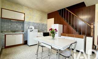 Maison 4 Pièces 73 m² à vendre à Vireux-Wallerand (08320)