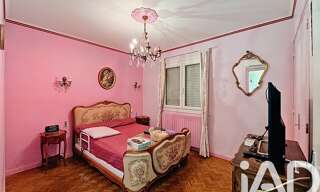 Maison 4 Pièces 90 m² à vendre à Saint-Pierre-de-Bœuf (42520)