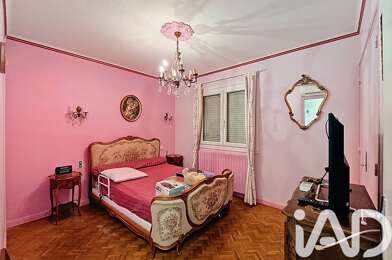 Maison 4 pièces 275000 €