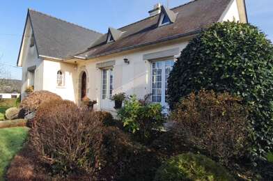 Maison 4 pièces 178000 €
