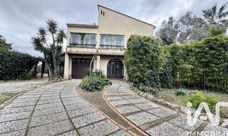 Maison 7 Pièces 180 m² à vendre à Bompas (66430)