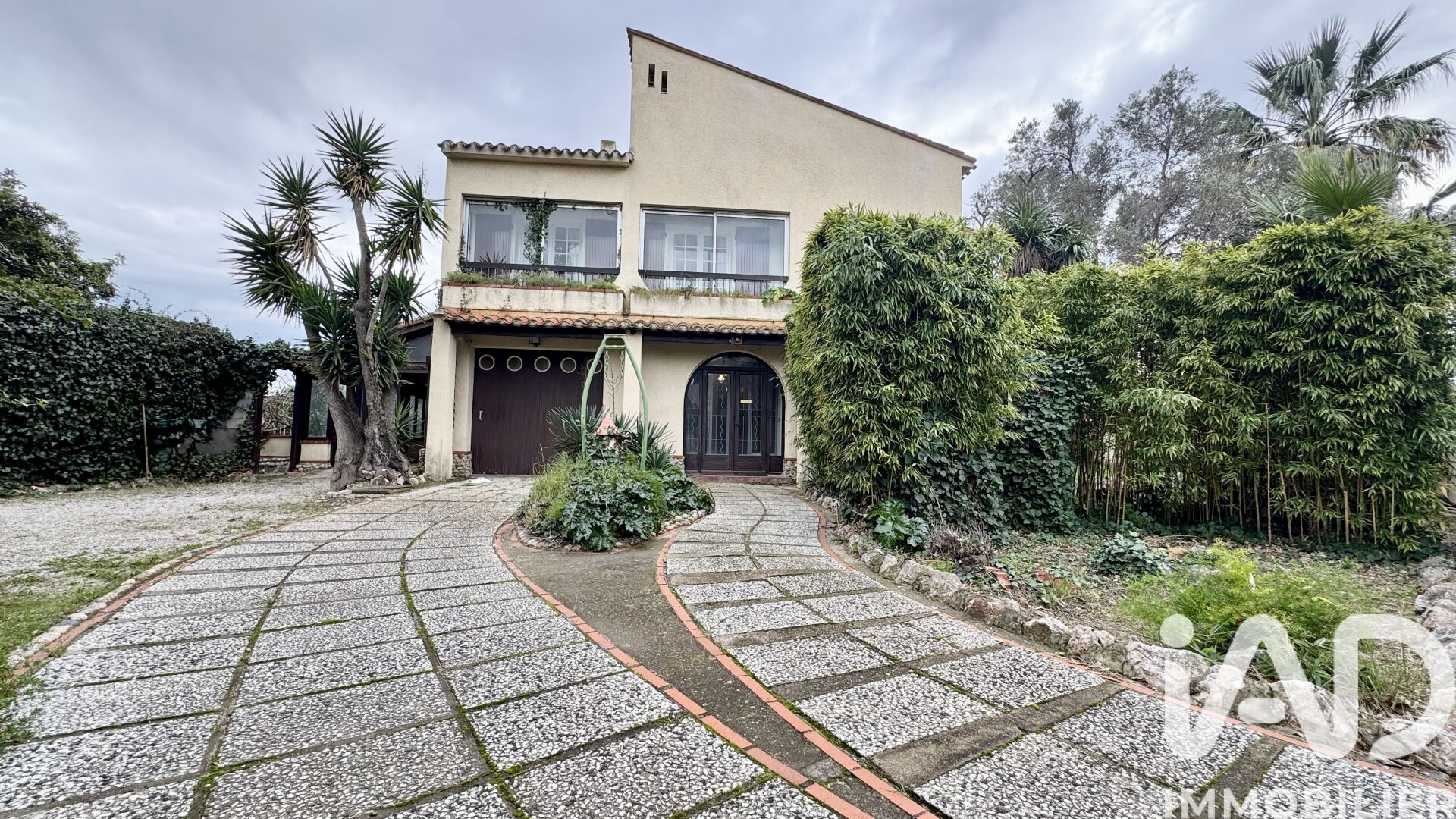 Vente Maison traditionnelle 7 pièces - Photo 2