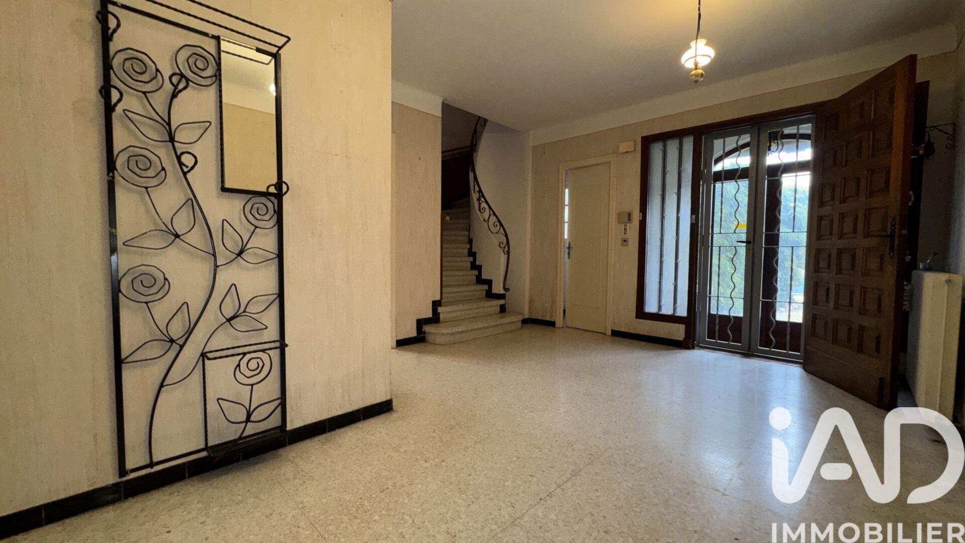 Vente Maison traditionnelle 7 pièces - Photo 4
