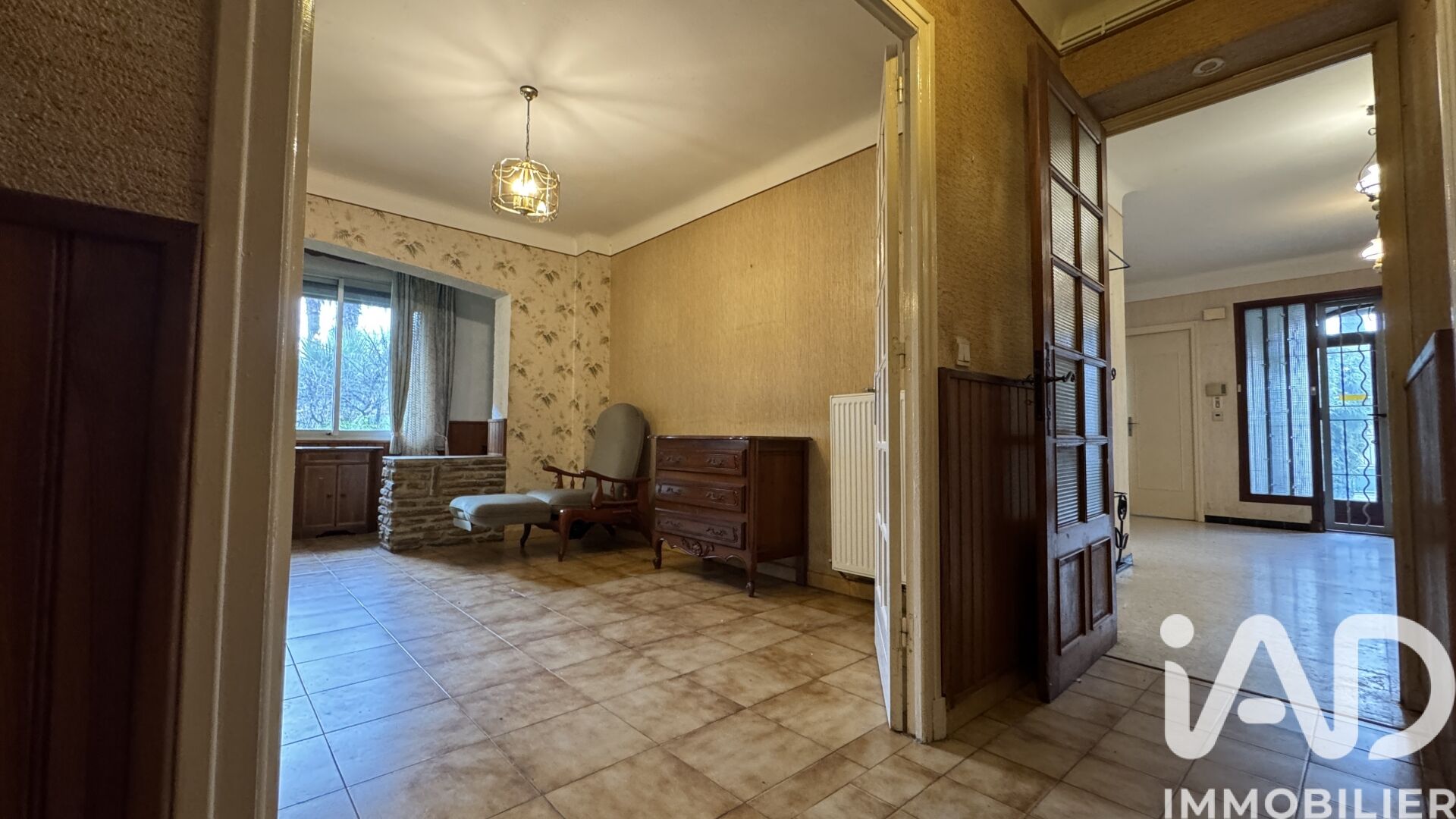 Vente Maison traditionnelle 7 pièces - Photo 5