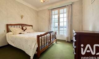 Maison 7 Pièces 180 m² à vendre à Bompas (66430)