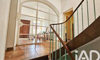 Maison 6 Pièces 146 m² à vendre à Perpignan (66000)