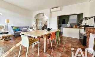 Maison 6 Pièces 146 m² à vendre à Perpignan (66000)