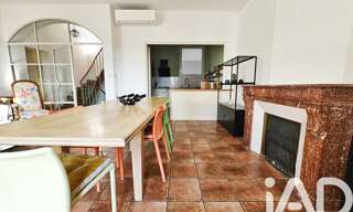 Maison 6 Pièces 146 m² à vendre à Perpignan (66000)