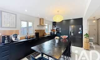 Maison 5 Pièces 127 m² à vendre à Rivery (80136)