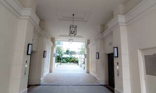 Appartement 3 Pièces 69 m² à vendre à Vanves (92170)