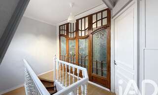 Immeuble  332 m² à vendre à Douai (59500)