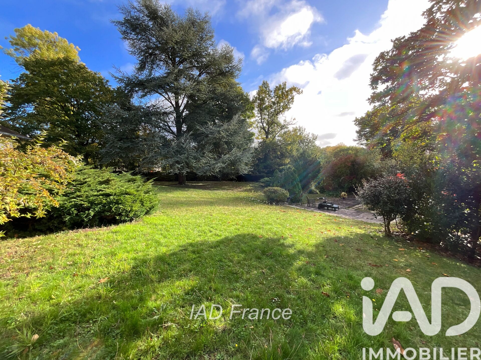 Vente Maison/villa 8 pièces - Photo 3