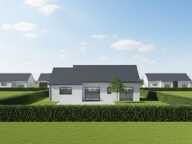 Vente Maison/villa 5 pièces — photo 2