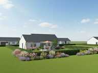 Vente Maison/villa 5 pièces — photo 4