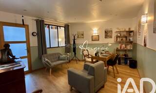 Appartement 3 Pièces 69 m² à vendre à Montélimar (26200)