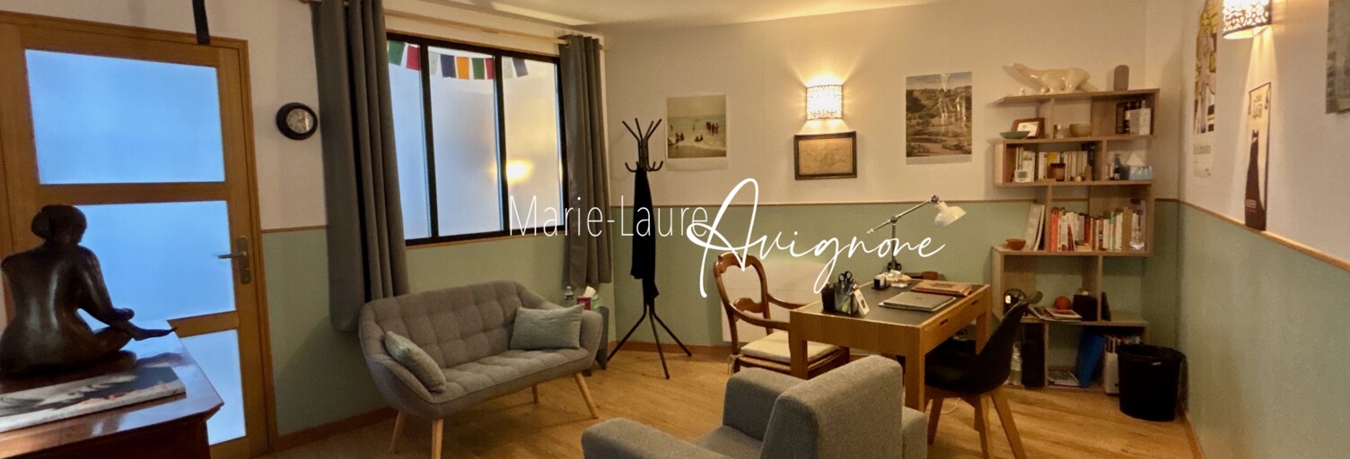 Appartement 3 Pièces 69 m² à vendre à Montélimar (26200)