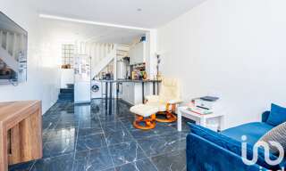 Appartement 4 Pièces 58 m² à vendre à Pierrelaye (95480)