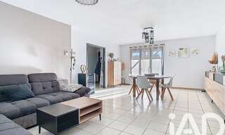 Maison 4 Pièces 110 m² à vendre à Sigean (11130)