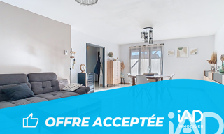 Maison 4 Pièces 110 m² à vendre à Sigean (11130)