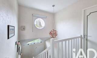 Maison 6 Pièces 140 m² à vendre à Le Mesnil-Saint-Denis (78320)