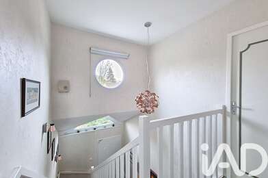 Maison 6 pièces 430000 €