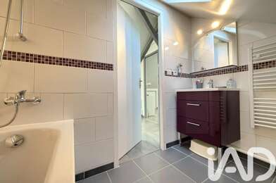 Maison 5 pièces 199000 €