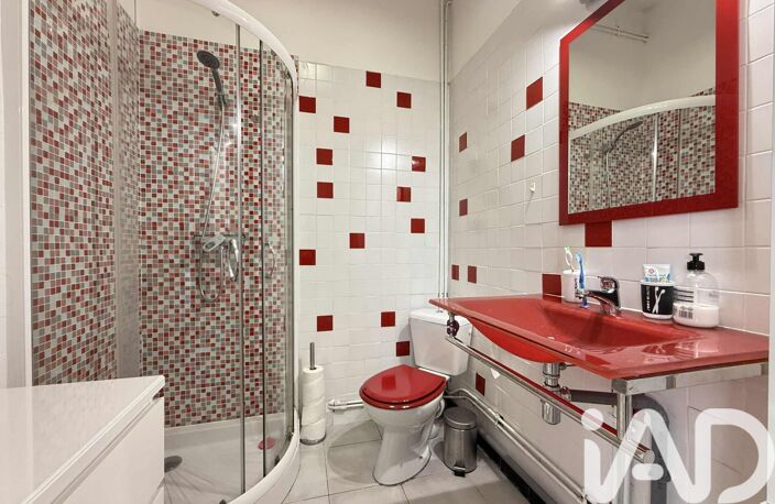 Vente Maison/villa 5 pièces — photo 4