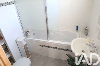 Maison 4 pièces 170000 €