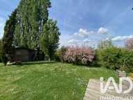 Vente Maison/villa 7 pièces — photo 2