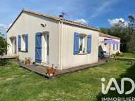 Vente Maison/villa 7 pièces — photo 3