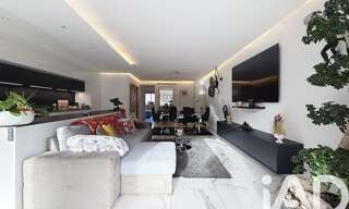 Appartement 3 Pièces 70 m² à vendre à Nice (06300)