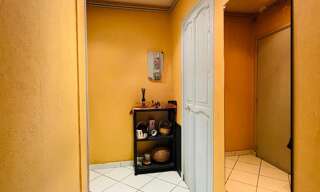 Appartement 4 Pièces 62 m² à vendre à Le Blanc-Mesnil (93150)