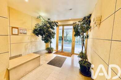 Appartement 4 pièces 156000 €