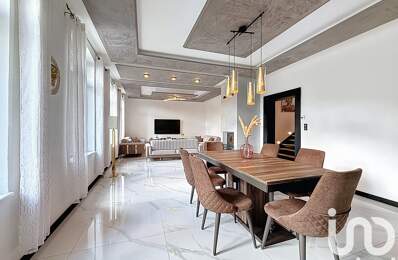 Vente Maison de village 6 pièces — photo du bien