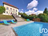 Vente Maison de village 6 pièces — photo 2