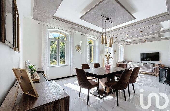 Vente Maison de village 6 pièces — photo 3