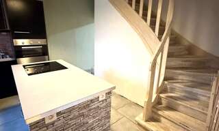 Maison 6 Pièces 98 m² à vendre à Créhange (57690)