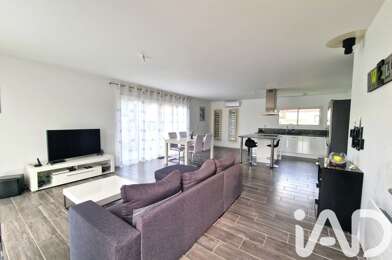 Maison 3 pièces 249500 €