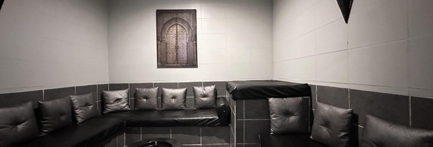 Commerce  115 m² à vendre à Élancourt (78990)