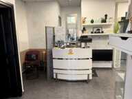 Vente Boutique/Local commercial 115 m&sup2; — photo 2