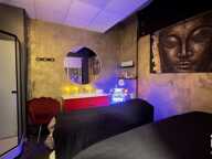 Vente Boutique/Local commercial 115 m&sup2; — photo 3