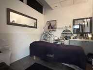Vente Boutique/Local commercial 115 m&sup2; — photo 4