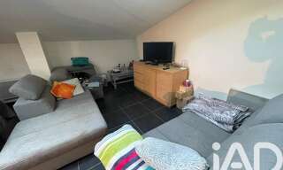 Appartement 3 Pièces 64 m² à vendre à Gignac (34150)