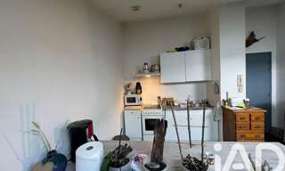 Appartement 3 Pièces 64 m² à vendre à Gignac (34150)