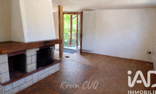 Maison 4 Pièces 97 m² à vendre à Réchésy (90370)