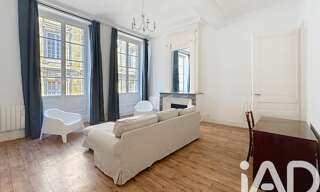 Appartement 2 Pièces 70 m² à vendre à Bordeaux (33000)