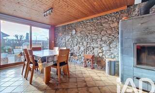 Maison 5 Pièces 174 m² à vendre à Contamine-sur-Arve (74130)