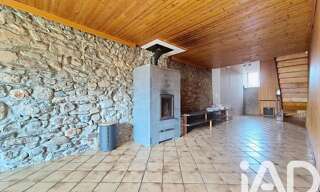 Maison 5 Pièces 174 m² à vendre à Contamine-sur-Arve (74130)