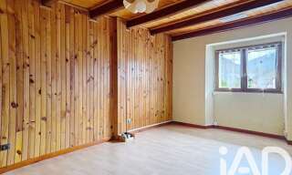 Maison 5 Pièces 174 m² à vendre à Contamine-sur-Arve (74130)