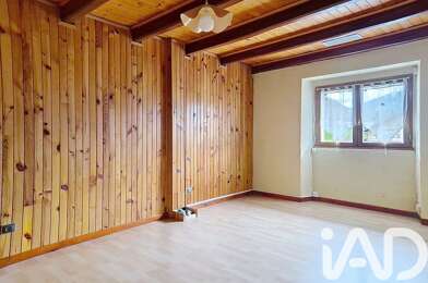 Maison 5 pièces 360000 €